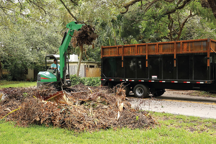 hauling-service-and-more-newton-il